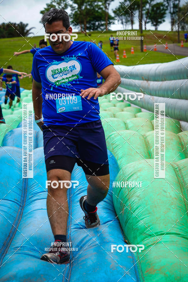 Compra tus fotos del eventoCorrida Insana 2019 - Campinas En Fotop