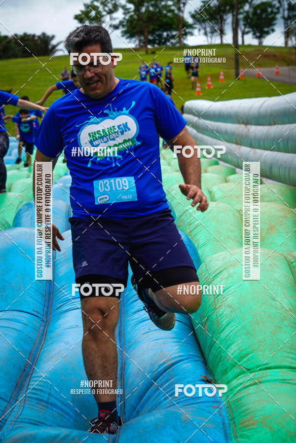 Compra tus fotos del eventoCorrida Insana 2019 - Campinas En Fotop