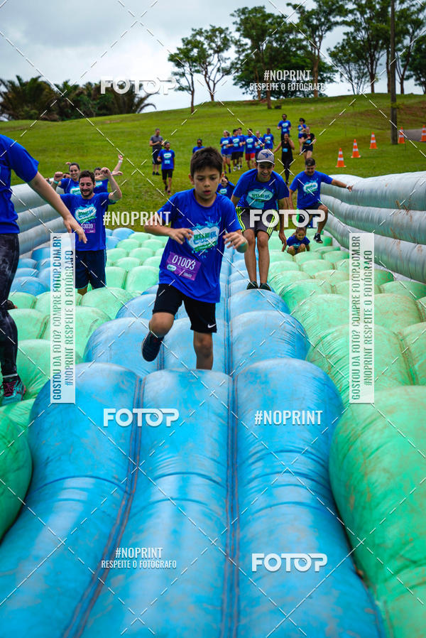 Compra tus fotos del eventoCorrida Insana 2019 - Campinas En Fotop