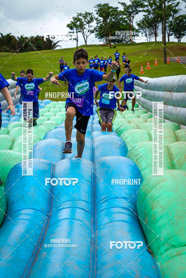 Compra tus fotos del eventoCorrida Insana 2019 - Campinas En Fotop
