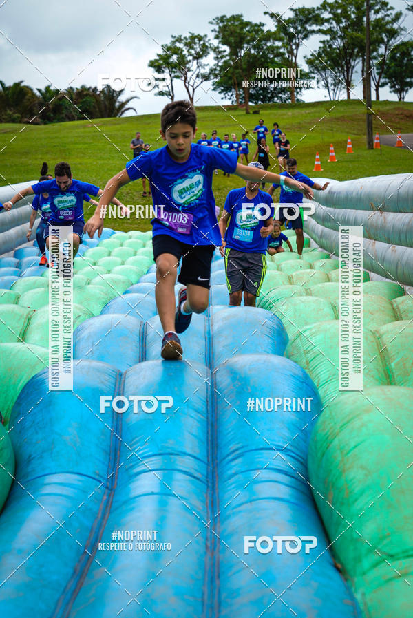 Compra tus fotos del eventoCorrida Insana 2019 - Campinas En Fotop