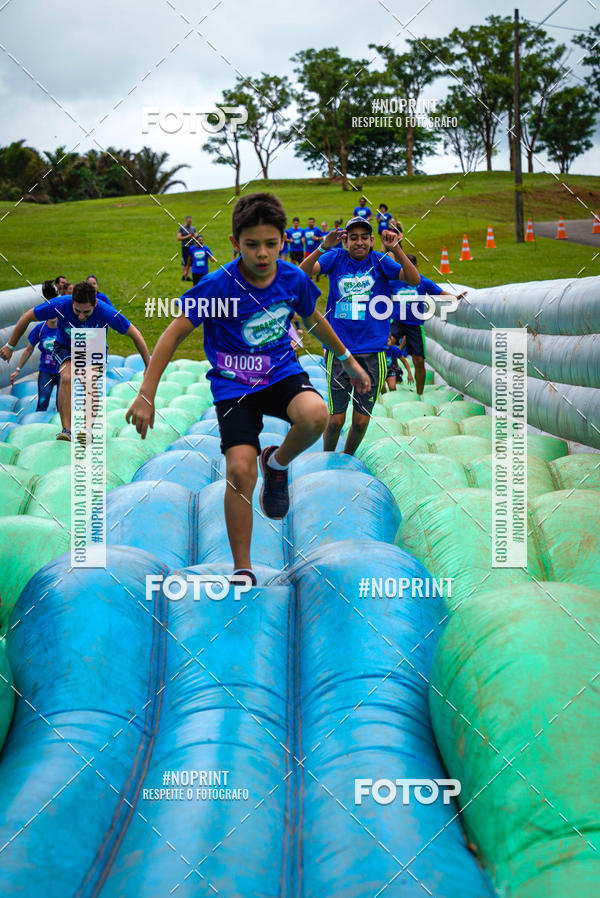 Compra tus fotos del eventoCorrida Insana 2019 - Campinas En Fotop