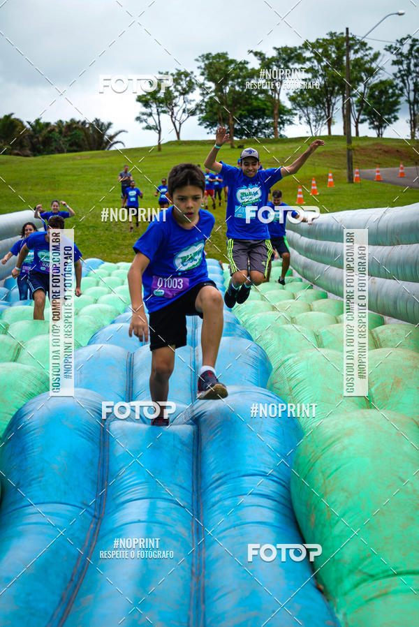 Compra tus fotos del eventoCorrida Insana 2019 - Campinas En Fotop