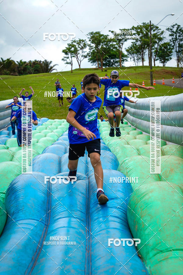 Compra tus fotos del eventoCorrida Insana 2019 - Campinas En Fotop