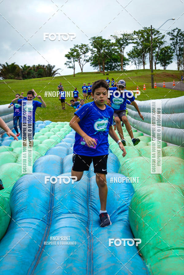 Compra tus fotos del eventoCorrida Insana 2019 - Campinas En Fotop