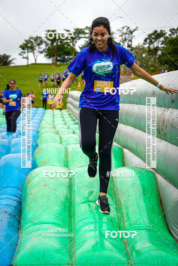 Buy your photos of the eventCorrida Insana 2019 - Campinas on Fotop