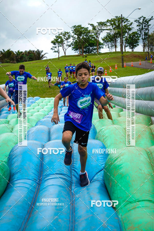Compra tus fotos del eventoCorrida Insana 2019 - Campinas En Fotop