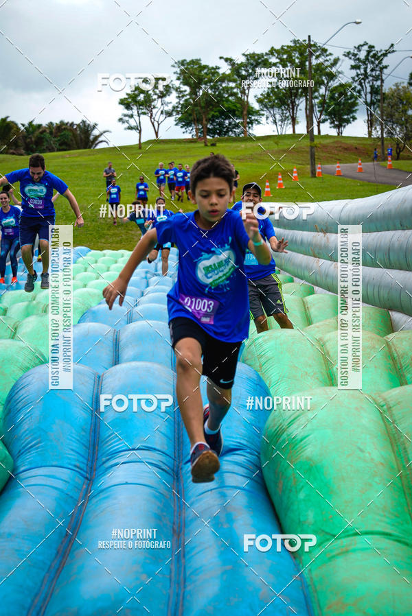 Compra tus fotos del eventoCorrida Insana 2019 - Campinas En Fotop