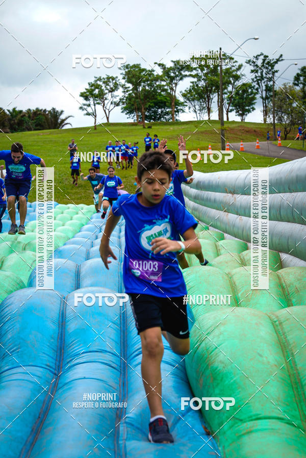 Compra tus fotos del eventoCorrida Insana 2019 - Campinas En Fotop