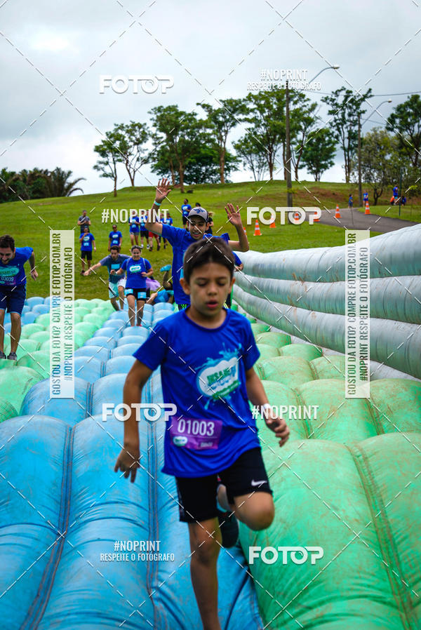 Compra tus fotos del eventoCorrida Insana 2019 - Campinas En Fotop