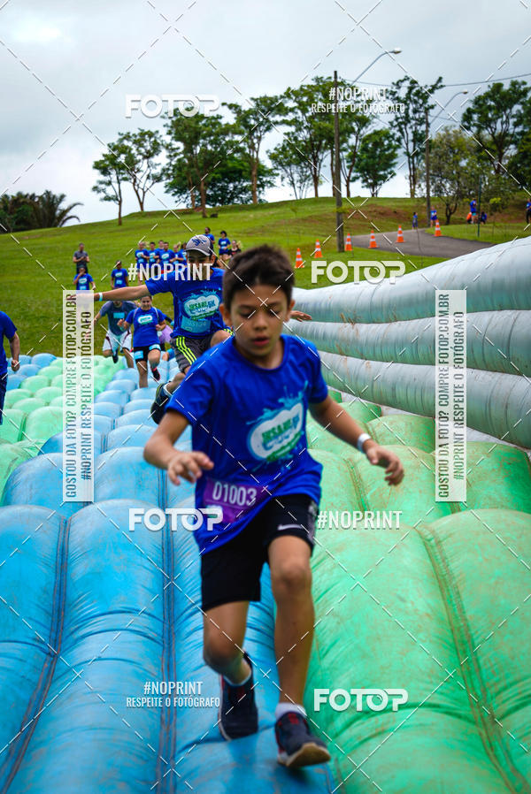 Compra tus fotos del eventoCorrida Insana 2019 - Campinas En Fotop