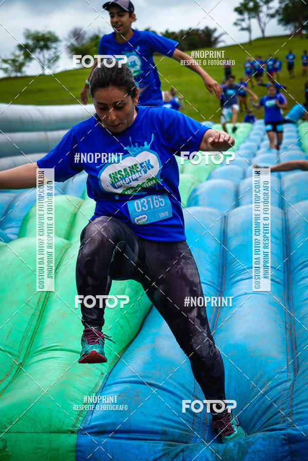 Compra tus fotos del eventoCorrida Insana 2019 - Campinas En Fotop