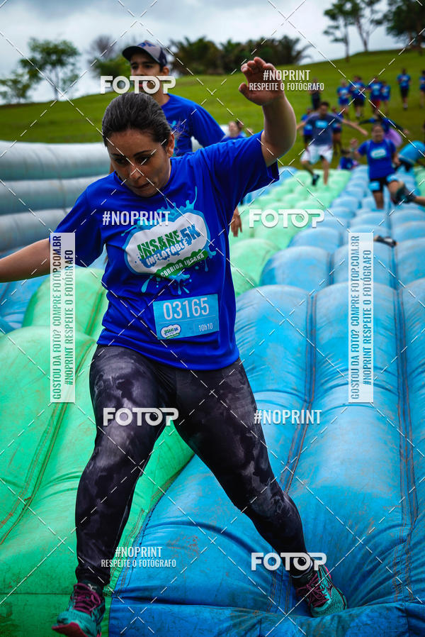 Compra tus fotos del eventoCorrida Insana 2019 - Campinas En Fotop