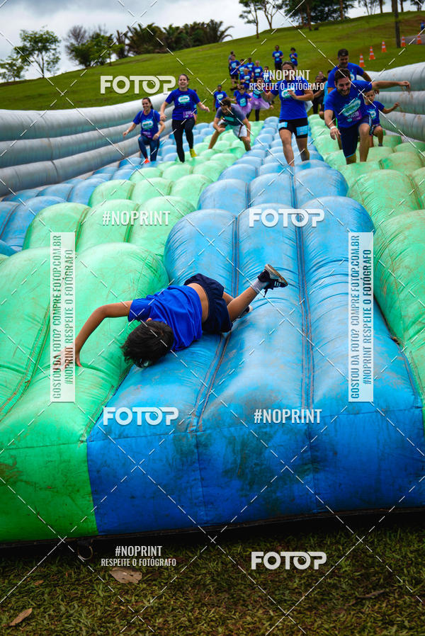 Compra tus fotos del eventoCorrida Insana 2019 - Campinas En Fotop