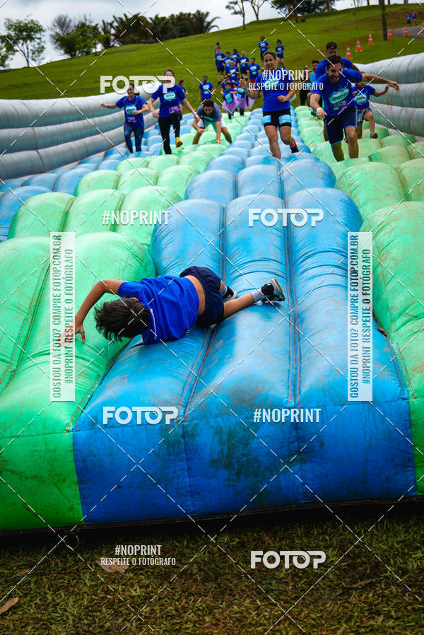 Compra tus fotos del eventoCorrida Insana 2019 - Campinas En Fotop