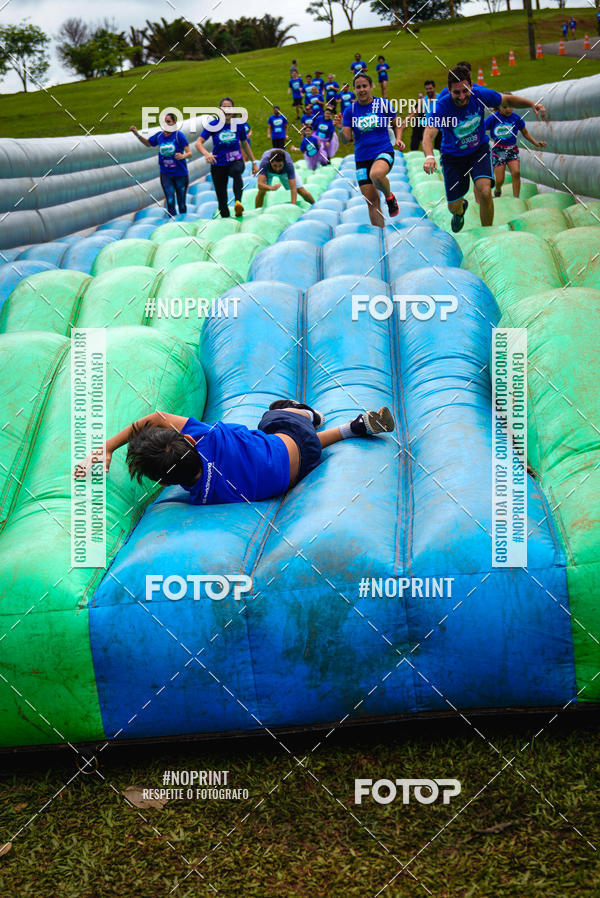 Compra tus fotos del eventoCorrida Insana 2019 - Campinas En Fotop