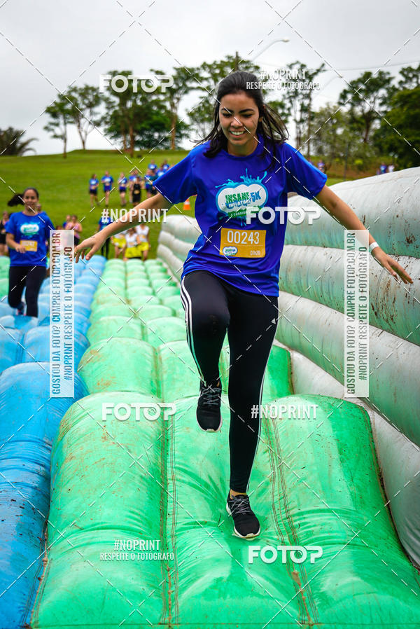 Buy your photos of the eventCorrida Insana 2019 - Campinas on Fotop