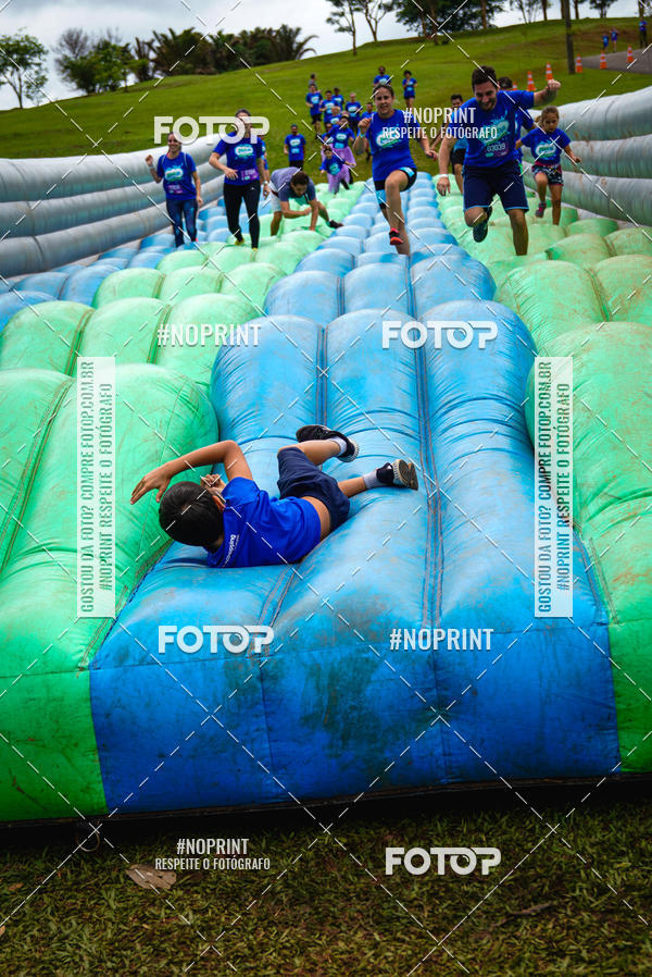 Compra tus fotos del eventoCorrida Insana 2019 - Campinas En Fotop