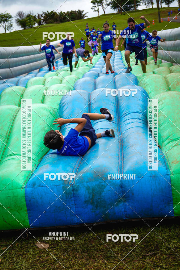 Compra tus fotos del eventoCorrida Insana 2019 - Campinas En Fotop