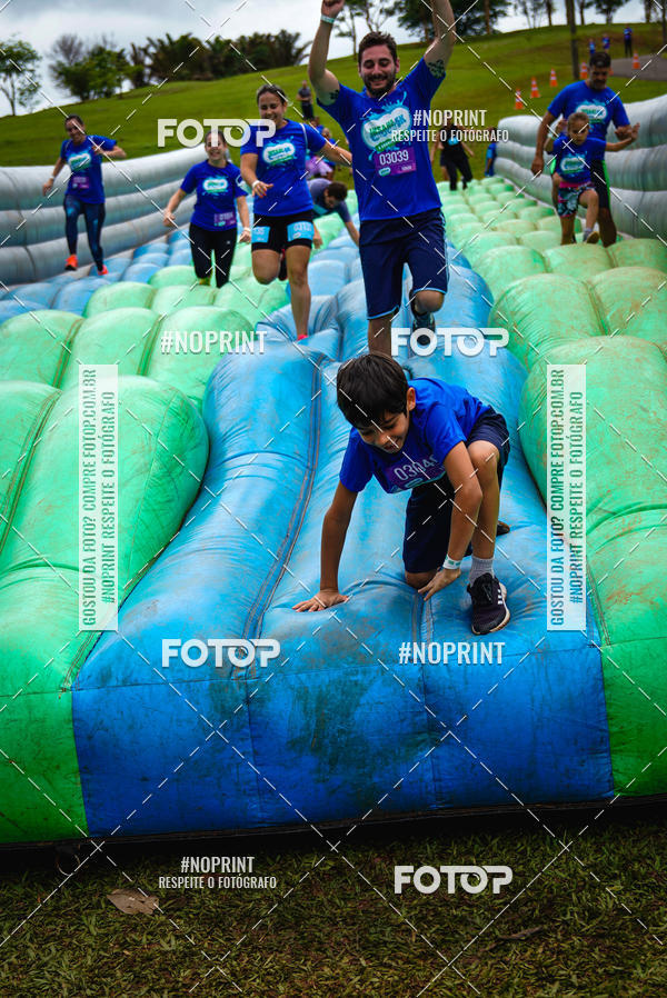 Compra tus fotos del eventoCorrida Insana 2019 - Campinas En Fotop