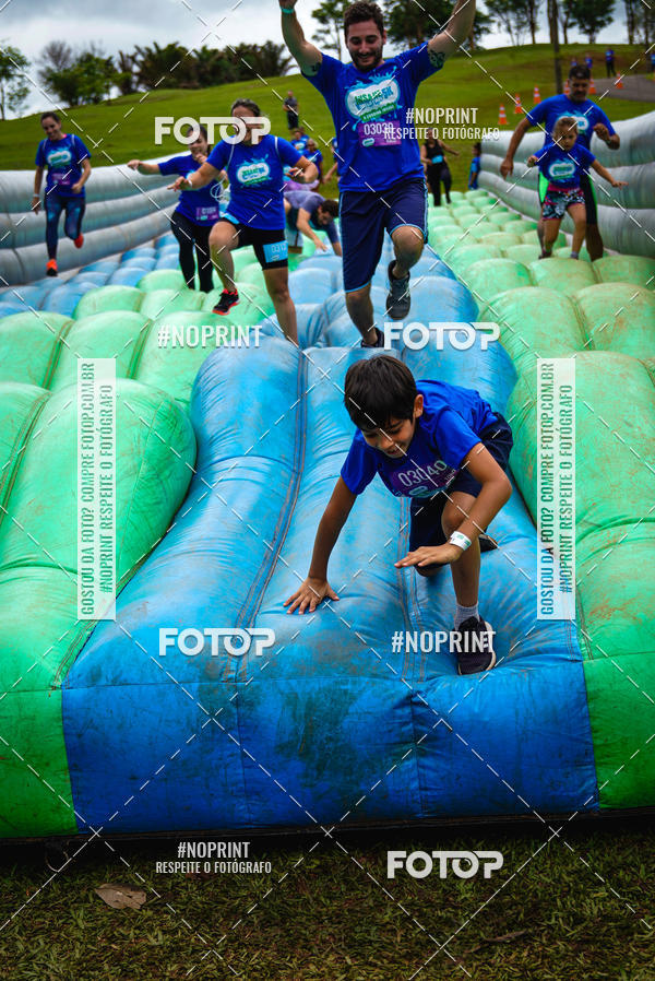 Compra tus fotos del eventoCorrida Insana 2019 - Campinas En Fotop