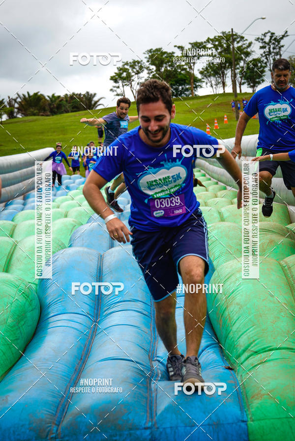 Compra tus fotos del eventoCorrida Insana 2019 - Campinas En Fotop