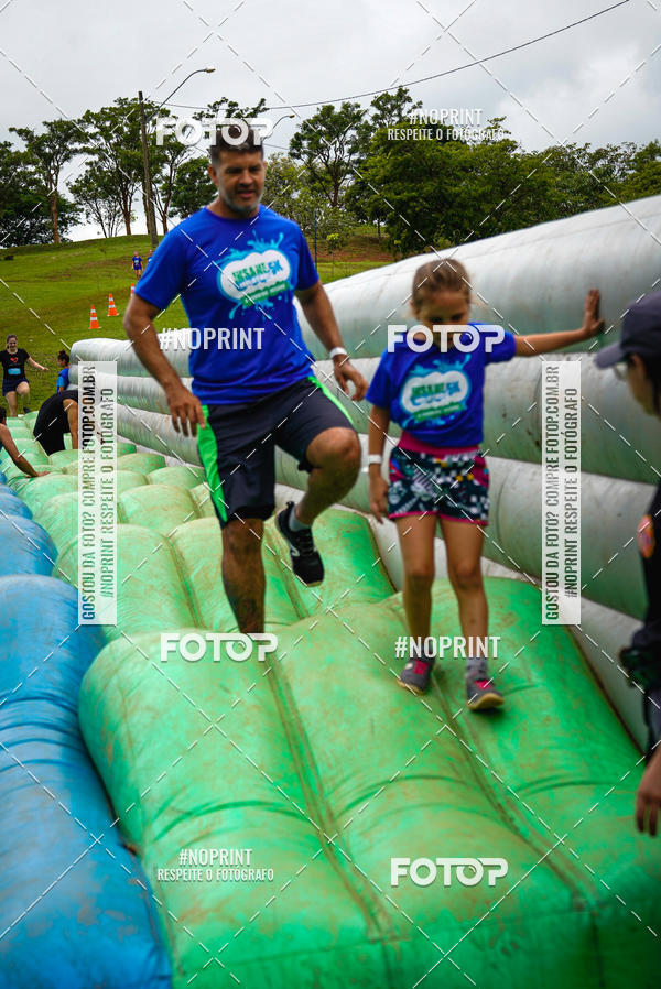Compra tus fotos del eventoCorrida Insana 2019 - Campinas En Fotop