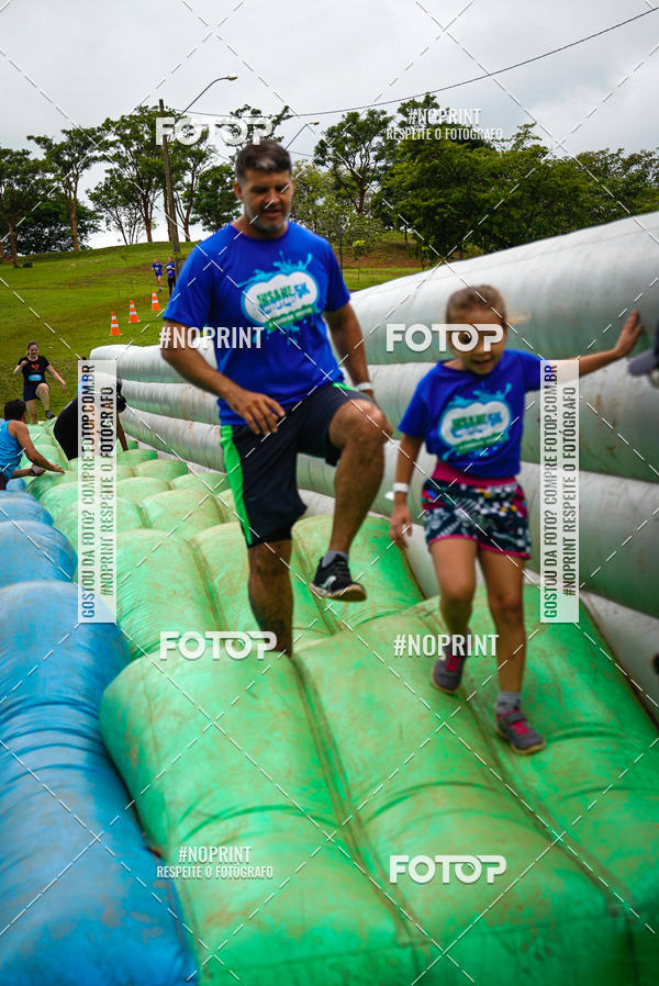 Compra tus fotos del eventoCorrida Insana 2019 - Campinas En Fotop