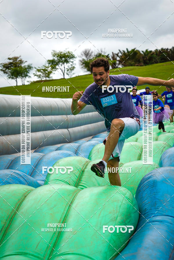 Compra tus fotos del eventoCorrida Insana 2019 - Campinas En Fotop