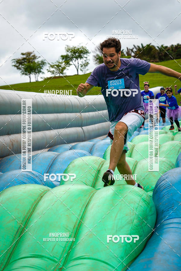 Compra tus fotos del eventoCorrida Insana 2019 - Campinas En Fotop