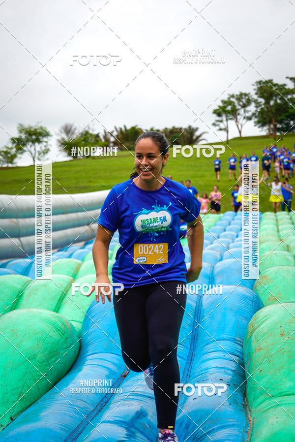 Buy your photos of the eventCorrida Insana 2019 - Campinas on Fotop