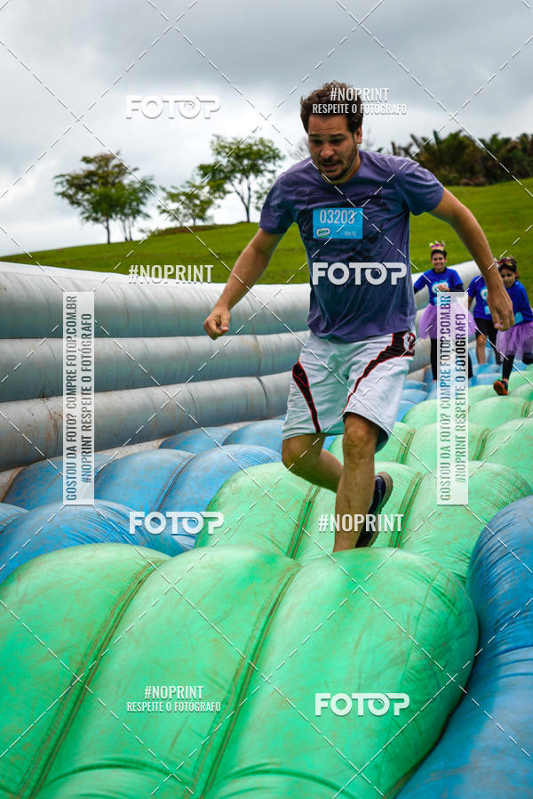 Compra tus fotos del eventoCorrida Insana 2019 - Campinas En Fotop