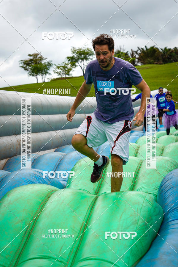 Compra tus fotos del eventoCorrida Insana 2019 - Campinas En Fotop