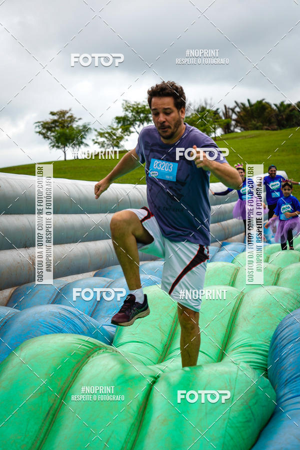 Compra tus fotos del eventoCorrida Insana 2019 - Campinas En Fotop