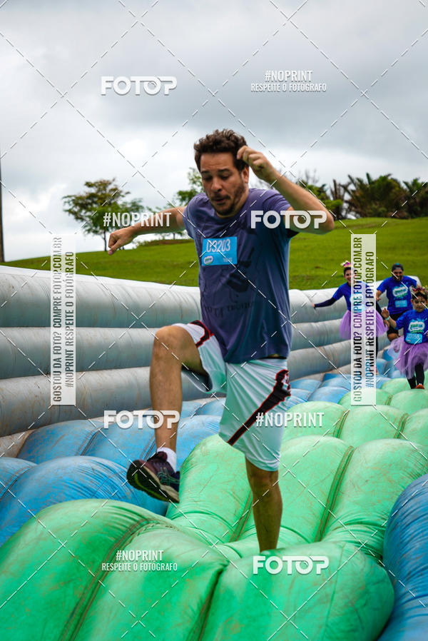 Compra tus fotos del eventoCorrida Insana 2019 - Campinas En Fotop