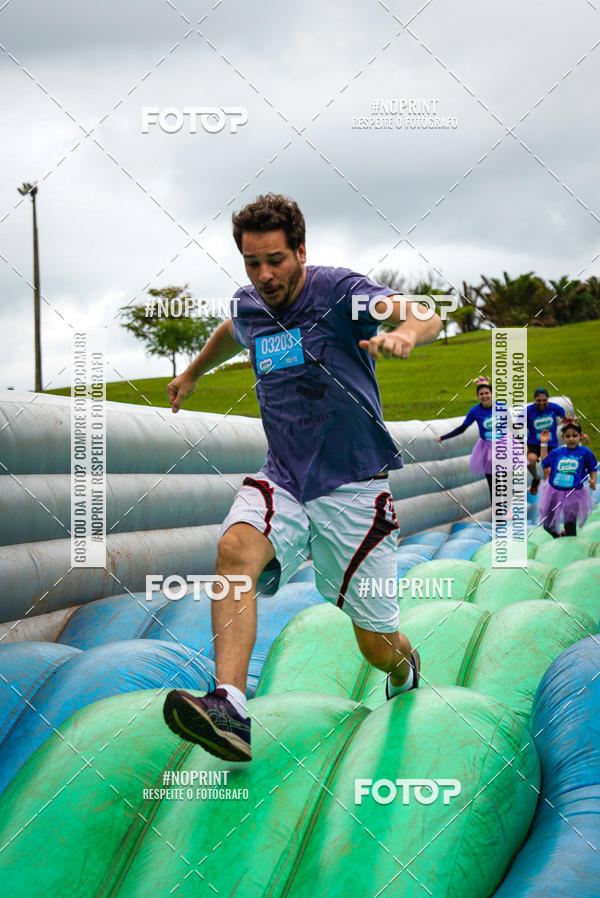 Compra tus fotos del eventoCorrida Insana 2019 - Campinas En Fotop
