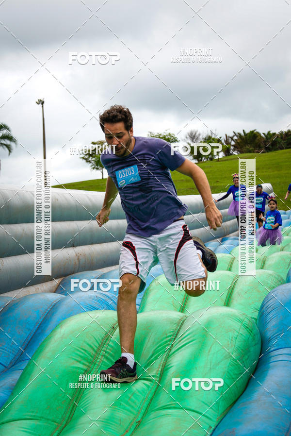 Compra tus fotos del eventoCorrida Insana 2019 - Campinas En Fotop