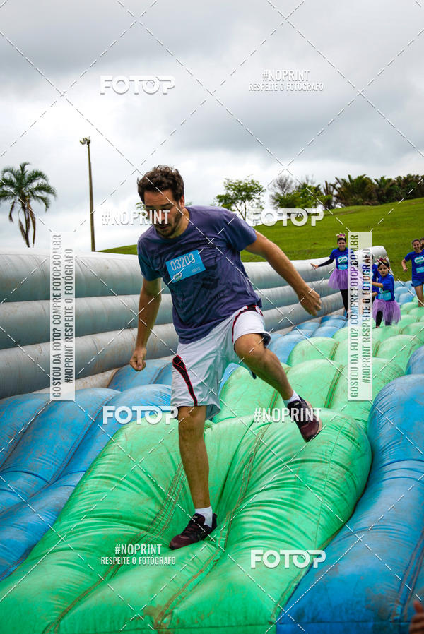 Compra tus fotos del eventoCorrida Insana 2019 - Campinas En Fotop