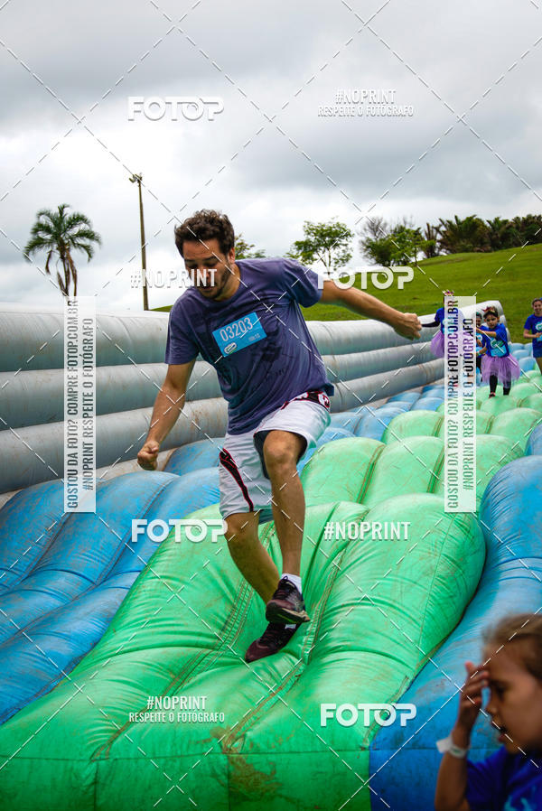 Compra tus fotos del eventoCorrida Insana 2019 - Campinas En Fotop