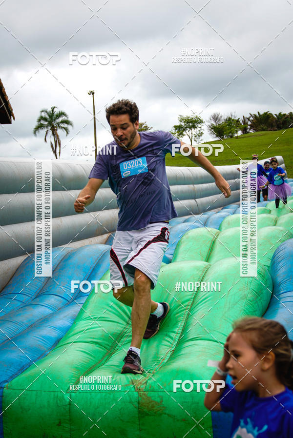 Acquista le foto dell'eventoCorrida Insana 2019 - Campinas in Fotop