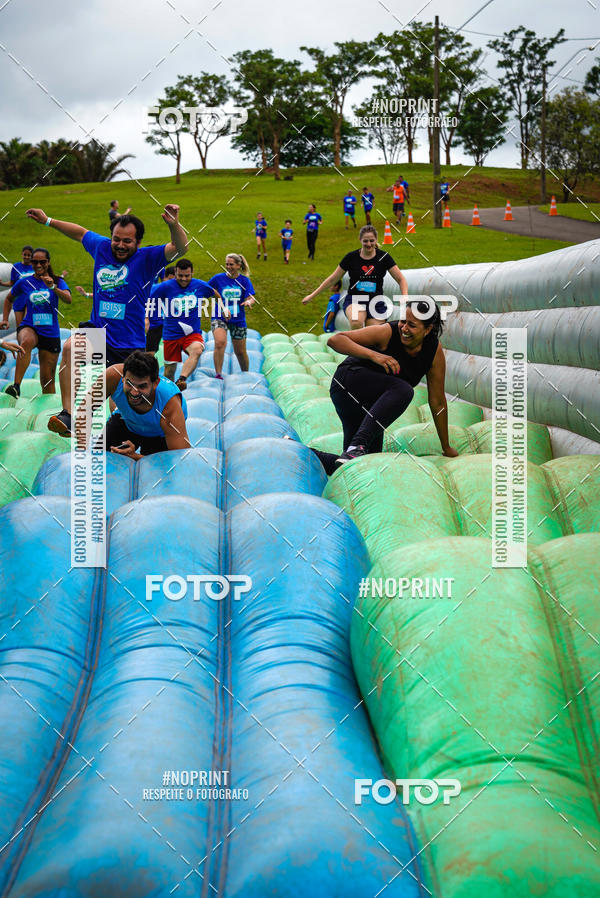 Acquista le foto dell'eventoCorrida Insana 2019 - Campinas in Fotop