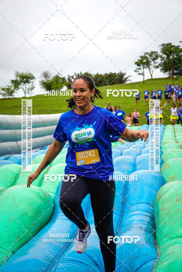 Buy your photos of the eventCorrida Insana 2019 - Campinas on Fotop