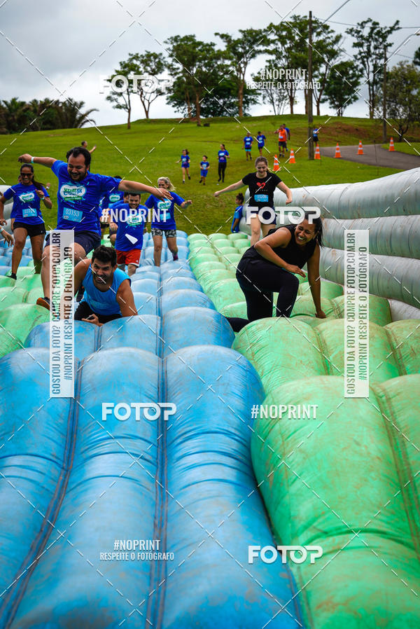 Acquista le foto dell'eventoCorrida Insana 2019 - Campinas in Fotop