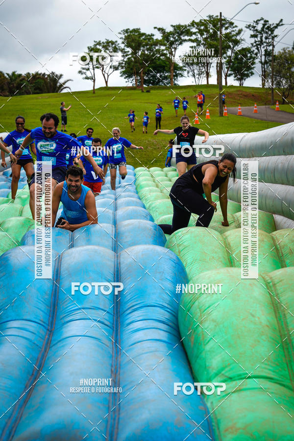 Acquista le foto dell'eventoCorrida Insana 2019 - Campinas in Fotop