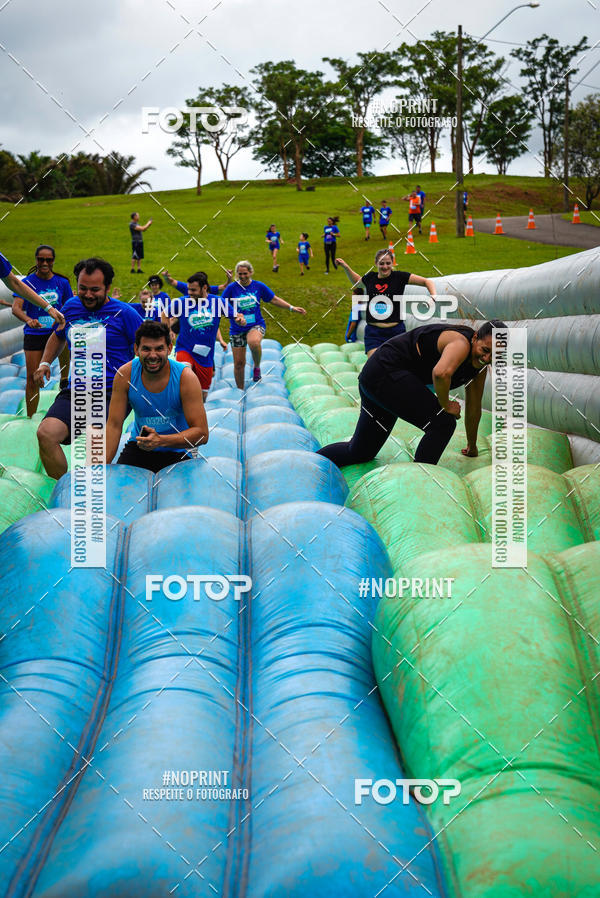 Acquista le foto dell'eventoCorrida Insana 2019 - Campinas in Fotop