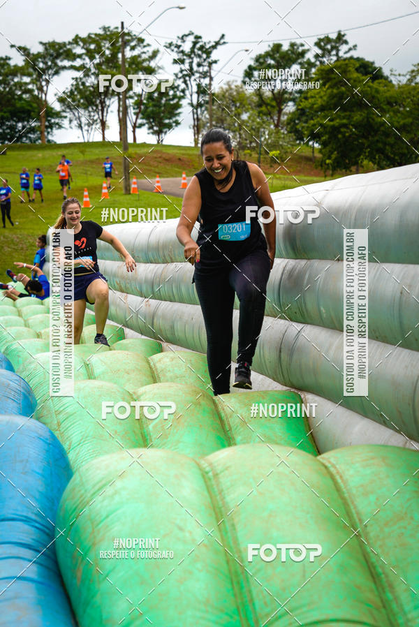 Acquista le foto dell'eventoCorrida Insana 2019 - Campinas in Fotop