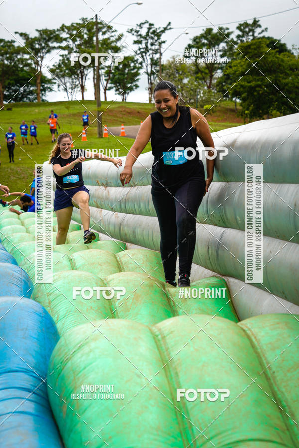 Acquista le foto dell'eventoCorrida Insana 2019 - Campinas in Fotop