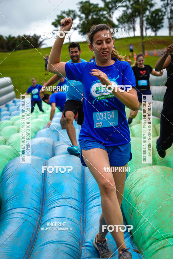 Acquista le foto dell'eventoCorrida Insana 2019 - Campinas in Fotop