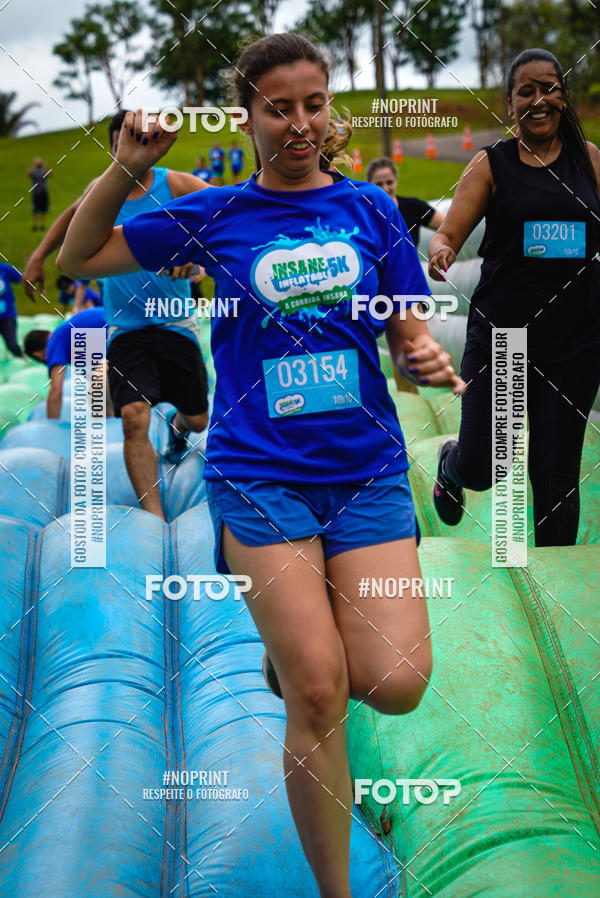 Acquista le foto dell'eventoCorrida Insana 2019 - Campinas in Fotop