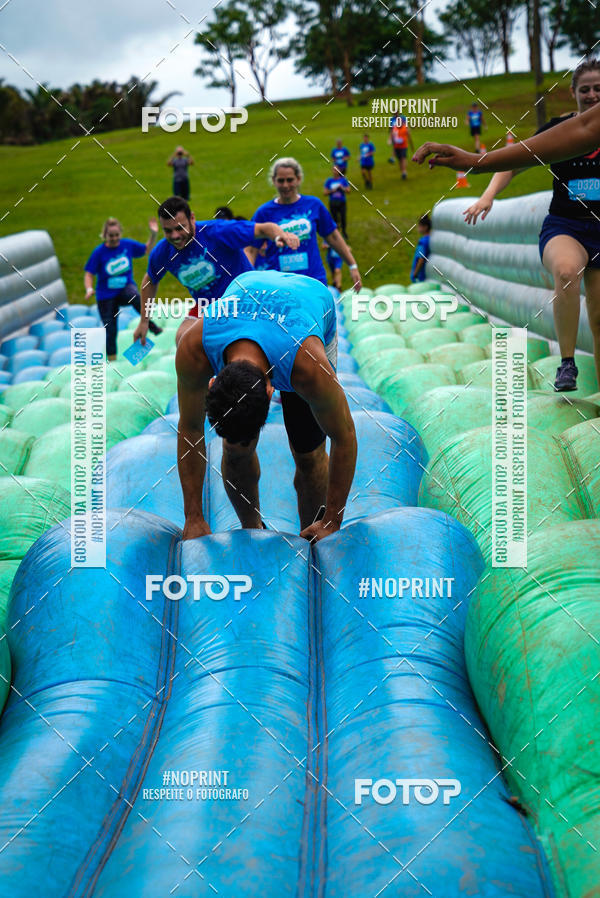 Acquista le foto dell'eventoCorrida Insana 2019 - Campinas in Fotop
